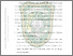 [thumbnail of kata_pengantar.pdf]