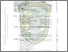 [thumbnail of daftar_isi.pdf]