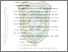 [thumbnail of bab2.pdf]