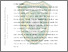 [thumbnail of bab3.pdf]