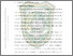 [thumbnail of bab4.pdf]
