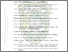 [thumbnail of daftar_pustaka.pdf]