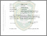 [thumbnail of kata_pengantar.pdf]