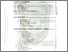 [thumbnail of daftar_isi.pdf]