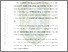 [thumbnail of bab1.pdf]