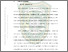 [thumbnail of bab2.pdf]