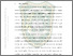 [thumbnail of bab3.pdf]