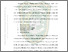 [thumbnail of bab4.pdf]
