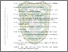 [thumbnail of daftar_pustaka.pdf]
