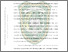 [thumbnail of kata_pengantar.pdf]