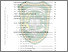 [thumbnail of daftar_isi.pdf]