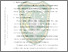 [thumbnail of bab2.pdf]