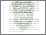 [thumbnail of bab1.pdf]