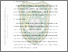 [thumbnail of bab3.pdf]