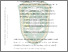 [thumbnail of bab4.pdf]