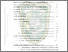 [thumbnail of 4 daftar isi tesis utama.pdf]