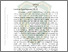[thumbnail of abstrak.pdf]