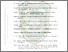[thumbnail of daftar_pustaka.pdf]
