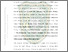 [thumbnail of kata_pengantar.pdf]