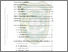 [thumbnail of daftar_isi.pdf]