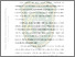 [thumbnail of bab1.pdf]
