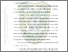 [thumbnail of bab2.pdf]