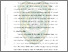 [thumbnail of bab3.pdf]