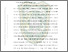 [thumbnail of bab4.pdf]