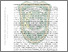 [thumbnail of abstrak.pdf]