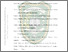 [thumbnail of daftar_pustaka.pdf]