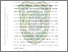 [thumbnail of kata_pengantar.pdf]