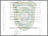[thumbnail of daftar_isi.pdf]
