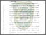 [thumbnail of bab1.pdf]