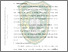 [thumbnail of bab2.pdf]