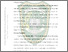 [thumbnail of bab3.pdf]