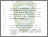 [thumbnail of bab4.pdf]