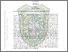 [thumbnail of abstrak.pdf]