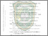 [thumbnail of daftar_pustaka.pdf]