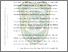 [thumbnail of kata_pengantar.pdf]