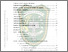 [thumbnail of daftar_isi.pdf]