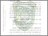 [thumbnail of bab1.pdf]