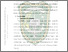 [thumbnail of bab2.pdf]