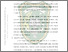 [thumbnail of bab3.pdf]
