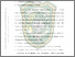 [thumbnail of bab4.pdf]