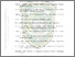 [thumbnail of daftar_pustaka.pdf]