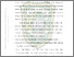 [thumbnail of kata_pengantar.pdf]