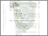 [thumbnail of daftar_isi.pdf]