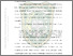 [thumbnail of bab1.pdf]