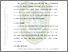 [thumbnail of bab3.pdf]