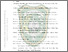 [thumbnail of daftar_pustaka.pdf]